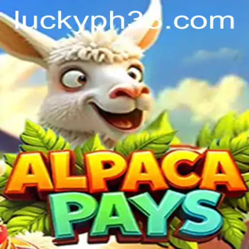 Exploring AlpacaPays: A Captivating Game Experience