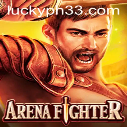 Exploring the World of ArenaFighter and the Rise of PH33.COM