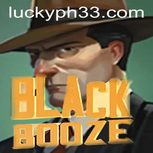 Exploring the Thrilling World of BlackBooze