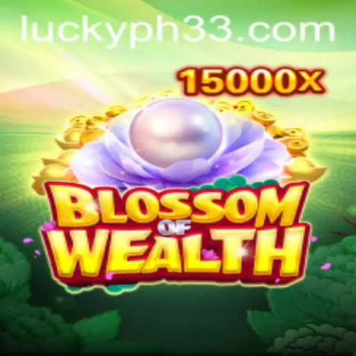 Blossom of Wealth: An In-Depth Exploration of the Engaging Game