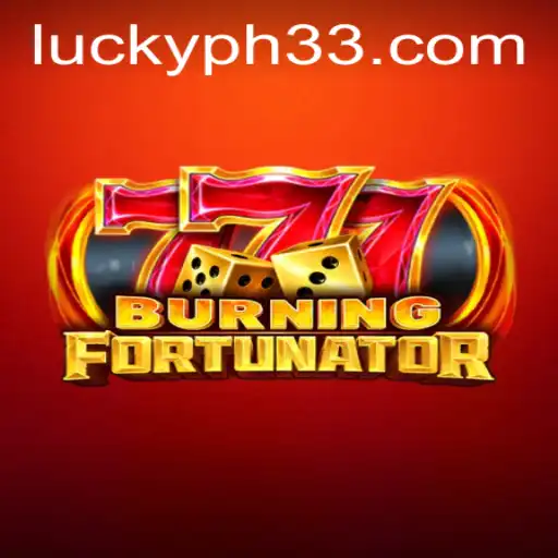 Discovering the Thrilling World of BurningFort and PH33.COM
