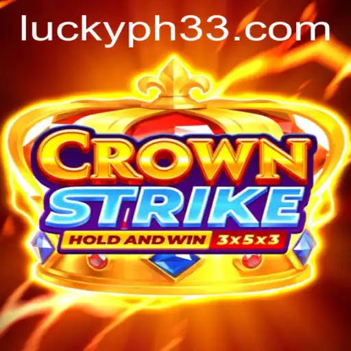 Crownstrike: A Comprehensive Guide to the Game Featuring PH33.COM