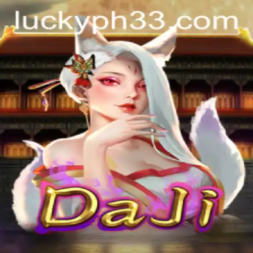 Exploring the Intricacies of DaJi: A Deep Dive into Game Mechanics and Strategy