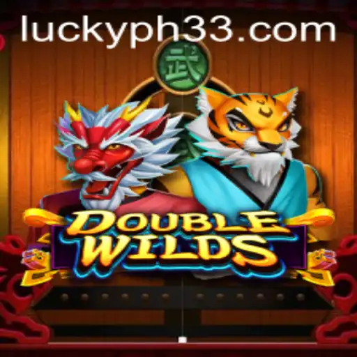 Discover the Thrilling World of DoubleWilds: An Engaging Gaming Experience