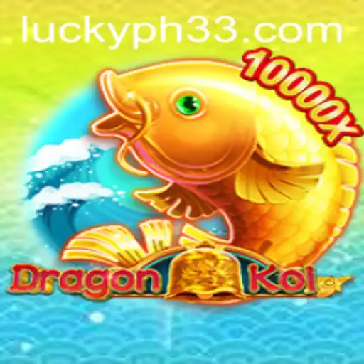Exploring the Mystical World of DragonKoi: A Comprehensive Guide to the Game