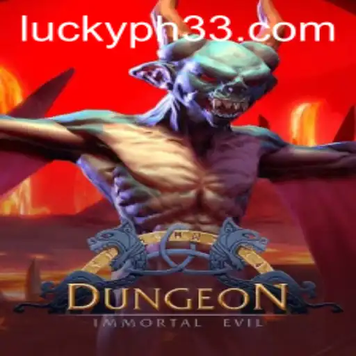 Master the World of Dungeon: Unravel the Mysteries of PH33.COM