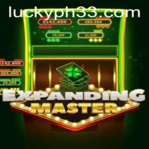 ExpandingMaster: A New Era in Gaming with PH33.COM