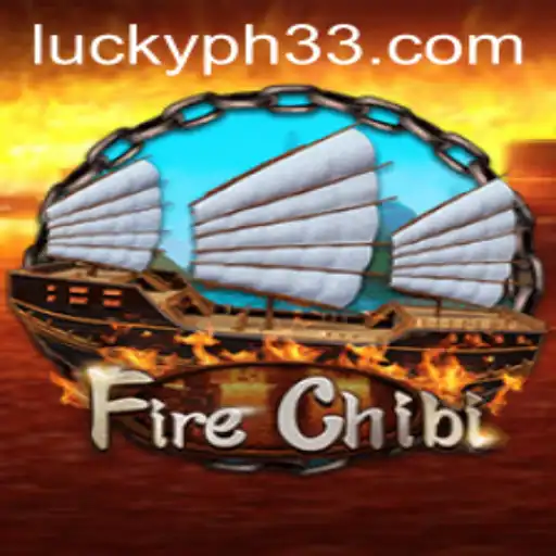 Exploring the World of FireChibi: A New Era in Mobile Gaming
