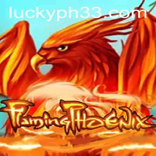 FlamingPhoenix: Unlocking the Secrets of the PH33.COM Phenomenon
