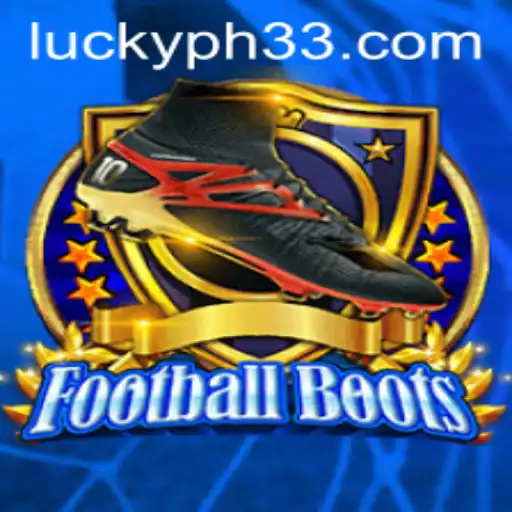 FootballBoots: The Ultimate Online Soccer Experience with PH33.COM