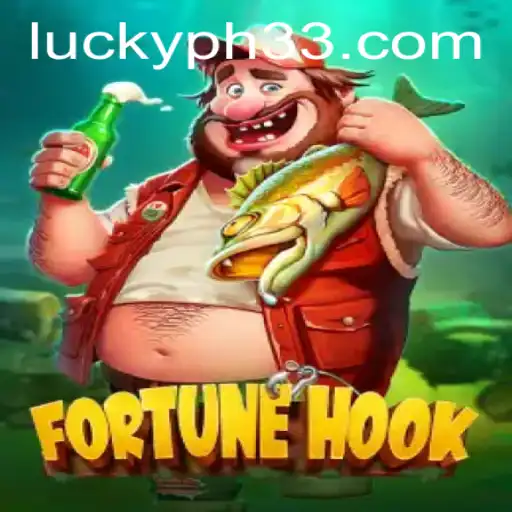 Discover the Excitement of FortuneHook and PH33.COM