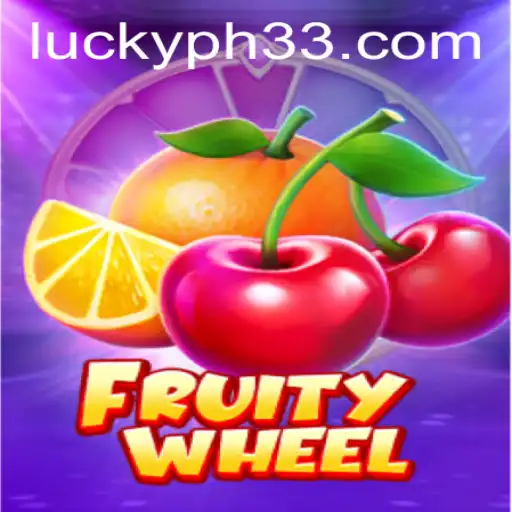 Explore the Exciting World of FruityWheel and PH33.COM