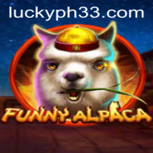 Explore the Exciting World of FunnyAlpaca: A Guide to Gameplay and Rules