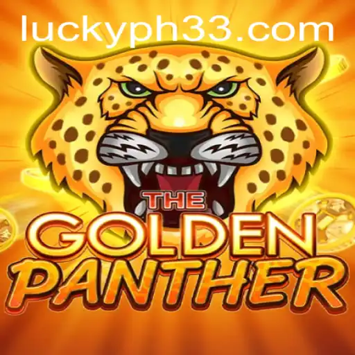 Unleash the Thrill: Exploring the World of GOLDENPANTHER