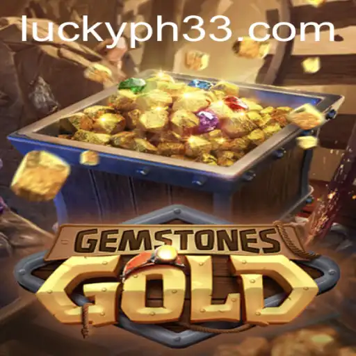 Exploring GemstonesGold: A New Frontier in Interactive Gaming