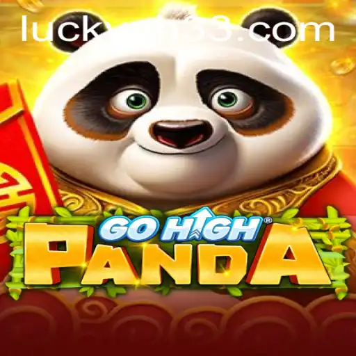 An In-Depth Look at GoHighPanda: Your Gateway to Adventure