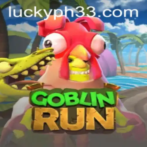 Dive into the Exciting World of GoblinRun and PH33.COM