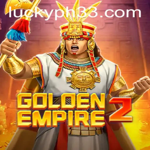 Explore the Thrilling World of GoldenEmpire2 with PH33.COM