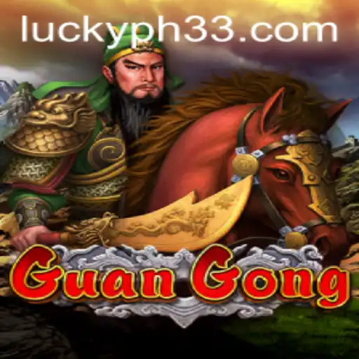 Discovering the Epic Realm of GuanGong: A Game Enthusiast's Guide
