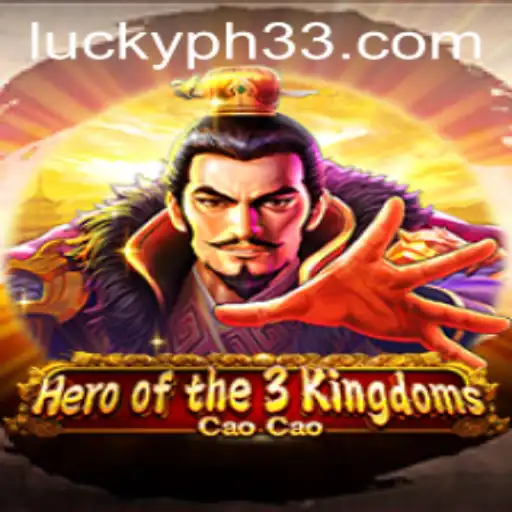 Unveiling the Epic Saga of Heroofthe3KingdomsCaoCao: A Strategic Dive into the Ancient War Era