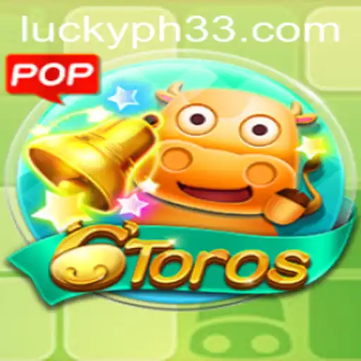 Discover 6Toros: A Strategic Card Game Experience