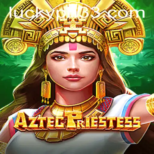 Exploring AztecPriestess: A New Gaming Experience by PH33.COM