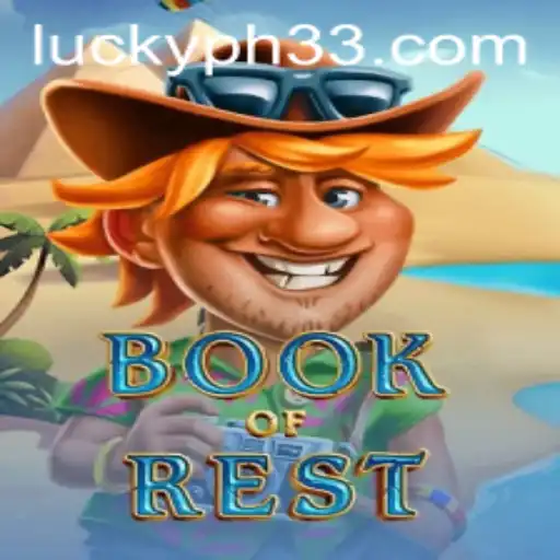 Exploring the Enigmatic World of BookofRest: A Dive into Gameplay and Rules