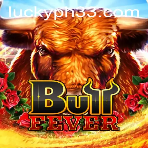 Discovering the Exhilaration of BullFever: Your Guide to the Game
