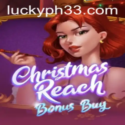 Discover the Excitement of ChristmasReachBonusBuy in 2023
