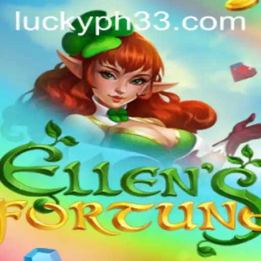 Exploring the Magical World of EllensFortune: A Complete Guide