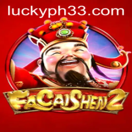 Exploring the Exciting World of FaCaiShen2: The Latest Gaming Sensation from PH33.COM