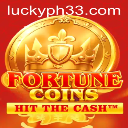Exploring FortuneCoins and the Influence of PH33.COM