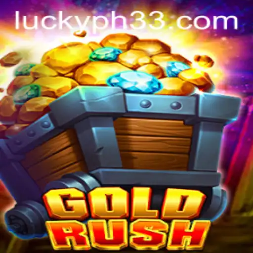 GoldRush: Unveiling the Riveting Adventure with PH33.COM