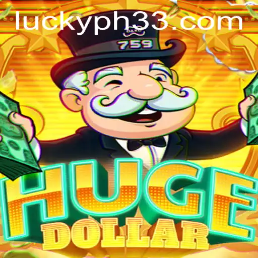 Exploring the Universe of HugeDollar and the Intriguing Role of PH33.COM
