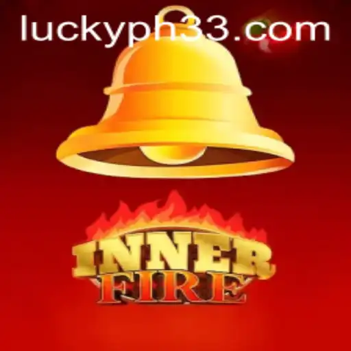 Discovering the Captivating World of InnerFire: A Gaming Experience Like No Other