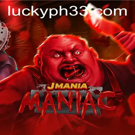 Unveiling JManiaManiac: The New Gaming Phenomenon and Its Intriguing Twist with PH33.COM