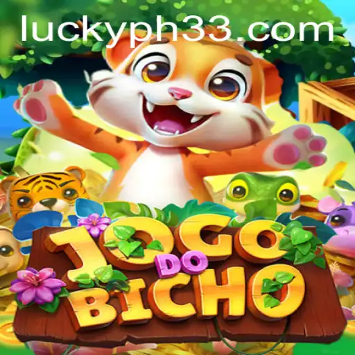 Discovering the Excitement of JOGODOBICHO and its Connection to PH33.COM