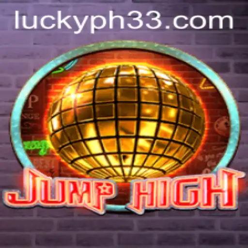 JumpHigh: A Thrilling Dive into the Virtual Arena