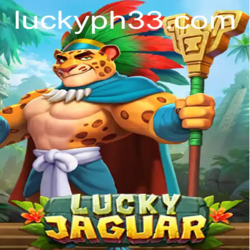 Exploring the Intricacies of the Captivating World of LuckyJaguar