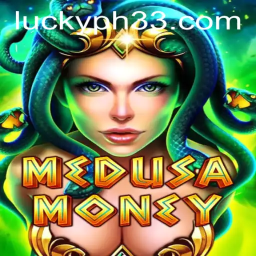 Explore the Thrilling World of MedusaMoney: A Dive into Mythical Adventure with PH33.COM