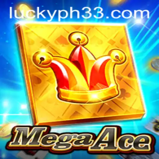 Unveiling MegaAce: The Game-Changer in the Gaming World