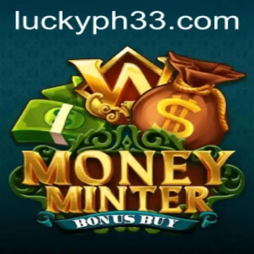 Exploring the World of MoneyMinterBonusBuy: A New Era in Gaming