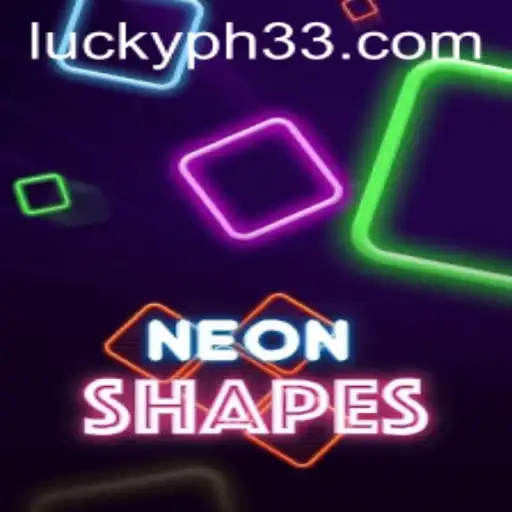 Exploring NeonShapes: A Captivating New Era in Puzzle Gaming
