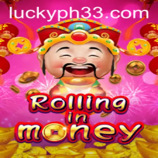 Exploring the Dynamic World of RollingInMoney with PH33.COM