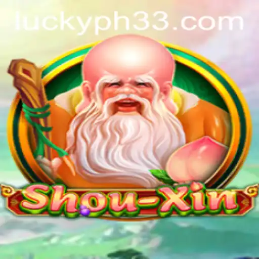 Exploring the World of ShouXin: The Revolutionary Game