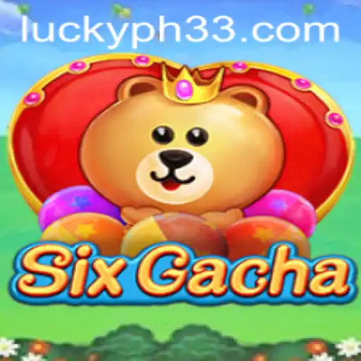 SixGacha: Unveiling the Exciting World of Digital Fortune Gaming
