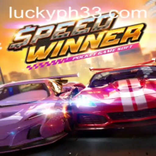 SpeedWinner: An Exciting Journey into the Fast-Paced World of PH33.COM