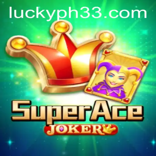 Exploring the Exciting World of SuperAceJoker: A New Gaming Sensation
