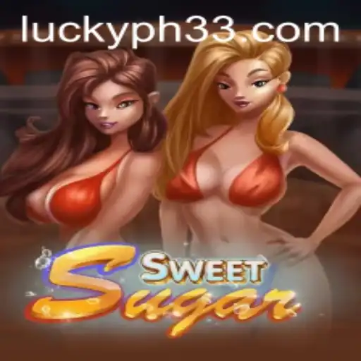 Exploring the World of SweetSugar: A Deep Dive into Gameplay and Everything You Need to Know
