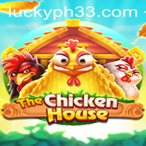 The Exciting World of TheChickenHouse: Gameplay and Current Trends